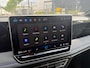 Volkswagen Tiguan 1.5 eHybrid R-Line Edition MASSAGE stoelen TREKHAAK