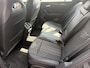 Volkswagen Tiguan 1.5 eHybrid R-Line Edition MASSAGE stoelen TREKHAAK