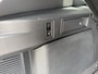 Volkswagen Tiguan 1.5 eHybrid R-Line Edition MASSAGE stoelen TREKHAAK