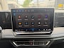 Volkswagen Tiguan 1.5 eHybrid R-Line Edition MASSAGE stoelen TREKHAAK