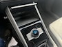 Volkswagen Tiguan 1.5 eHybrid R-Line Edition MASSAGE stoelen TREKHAAK