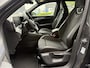 Volkswagen Tiguan 1.5 eHybrid R-Line Edition MASSAGE stoelen TREKHAAK