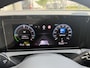 Volkswagen Tiguan 1.5 eHybrid R-Line Edition MASSAGE stoelen TREKHAAK