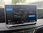 Volkswagen Tiguan 1.5 eHybrid R-Line Edition MASSAGE stoelen TREKHAAK