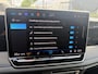 Volkswagen Tiguan 1.5 eHybrid R-Line Edition MASSAGE stoelen TREKHAAK