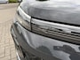 Volkswagen Tiguan 1.5 eHybrid R-Line Edition MASSAGE stoelen TREKHAAK