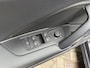 Volkswagen Tiguan 1.5 eHybrid R-Line Edition MASSAGE stoelen TREKHAAK