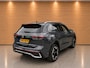 Volkswagen Tiguan 1.5 eHybrid R-Line Edition MASSAGE stoelen TREKHAAK
