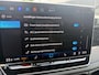 Volkswagen Tiguan 1.5 eHybrid R-Line Edition MASSAGE stoelen TREKHAAK