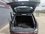Volkswagen Tiguan 1.5 eHybrid R-Line Edition MASSAGE stoelen TREKHAAK