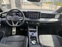 Volkswagen Tiguan 1.5 eHybrid R-Line Edition MASSAGE stoelen TREKHAAK