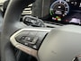 Volkswagen Tiguan 1.5 eHybrid R-Line Edition MASSAGE stoelen TREKHAAK