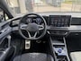 Volkswagen Tiguan 1.5 eHybrid R-Line Edition MASSAGE stoelen TREKHAAK