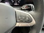 Volkswagen Tiguan 1.5 eHybrid R-Line Edition MASSAGE stoelen TREKHAAK