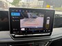 Volkswagen Tiguan 1.5 eHybrid R-Line Edition MASSAGE stoelen TREKHAAK