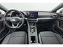 SEAT Leon Sportstourer 1.0 eTSI FR Business Intense - Automaat - Navi - Climate - Parkeerhulp - Org.NL