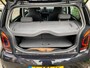 Volkswagen Up! 1.0 Airco-Ecc/Camera/Navi voorb/Cruise control