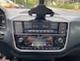 Volkswagen Up! 1.0 Airco-Ecc/Camera/Navi voorb/Cruise control