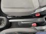 Volkswagen Up! 1.0 Airco-Ecc/Camera/Navi voorb/Cruise control