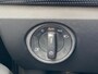 Volkswagen Up! 1.0 Airco-Ecc/Camera/Navi voorb/Cruise control