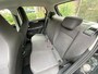 Volkswagen Up! 1.0 Airco-Ecc/Camera/Navi voorb/Cruise control