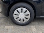 Volkswagen Up! 1.0 Airco-Ecc/Camera/Navi voorb/Cruise control