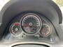 Volkswagen Up! 1.0 Airco-Ecc/Camera/Navi voorb/Cruise control