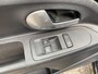 Volkswagen Up! 1.0 Airco-Ecc/Camera/Navi voorb/Cruise control