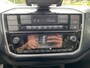 Volkswagen Up! 1.0 Airco-Ecc/Camera/Navi voorb/Cruise control