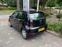 Volkswagen Up! 1.0 Airco-Ecc/Camera/Navi voorb/Cruise control