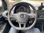 Volkswagen Up! 1.0 Airco-Ecc/Camera/Navi voorb/Cruise control