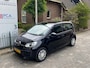Volkswagen Up! 1.0 Airco-Ecc/Camera/Navi voorb/Cruise control