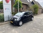 Volkswagen Up! 1.0 Airco-Ecc/Camera/Navi voorb/Cruise control