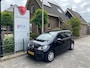 Volkswagen Up! 1.0 Airco-Ecc/Camera/Navi voorb/Cruise control