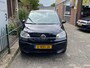 Volkswagen Up! 1.0 Airco-Ecc/Camera/Navi voorb/Cruise control