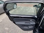 Volkswagen Up! 1.0 Airco-Ecc/Camera/Navi voorb/Cruise control