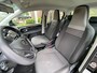 Volkswagen Up! 1.0 Airco-Ecc/Camera/Navi voorb/Cruise control