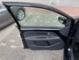 Volkswagen Up! 1.0 Airco-Ecc/Camera/Navi voorb/Cruise control
