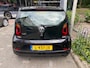 Volkswagen Up! 1.0 Airco-Ecc/Camera/Navi voorb/Cruise control