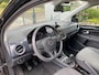 Volkswagen Up! 1.0 Airco-Ecc/Camera/Navi voorb/Cruise control