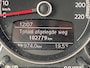 Volkswagen Up! 1.0 Airco-Ecc/Camera/Navi voorb/Cruise control