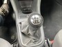 Volkswagen Up! 1.0 Airco-Ecc/Camera/Navi voorb/Cruise control