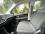 Volkswagen Up! 1.0 Airco-Ecc/Camera/Navi voorb/Cruise control
