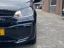 Volkswagen Up! 1.0 Airco-Ecc/Camera/Navi voorb/Cruise control