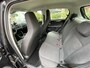 Volkswagen Up! 1.0 Airco-Ecc/Camera/Navi voorb/Cruise control