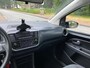 Volkswagen Up! 1.0 Airco-Ecc/Camera/Navi voorb/Cruise control