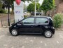 Volkswagen Up! 1.0 Airco-Ecc/Camera/Navi voorb/Cruise control