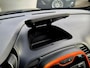 Renault Captur 1.2 TCe Dynamique Automaat |Navi|Camera|Clima