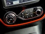 Renault Captur 1.2 TCe Dynamique Automaat |Navi|Camera|Clima