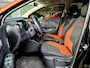 Renault Captur 1.2 TCe Dynamique Automaat |Navi|Camera|Clima